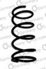 TOYOT 4813112050 Coil Spring